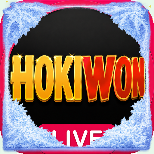 hokiwon — galeri pratinjau - APK Resmi